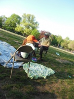DSCN4270.JPG