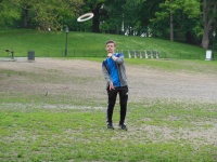DSCN9138.JPG