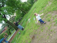 DSCN9174.JPG
