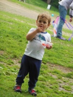 DSCN9179.JPG
