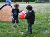 DSCN9203.JPG