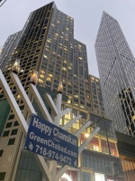 IMG_2835.JPG