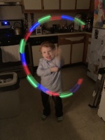 IMG_2884.JPG