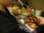 DSCN4939.jpg