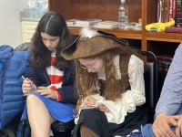 thumbnail_IMG_5918.jpg