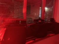 IMG_9739.JPG