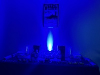 IMG_9863.JPG