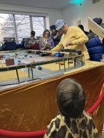 IMG_9929.JPG
