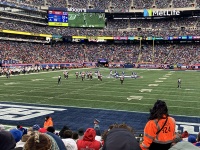 IMG_2617.JPG