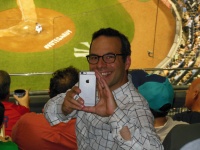 DSCN4504.jpg