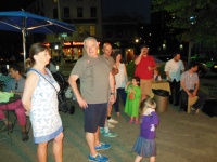 DSCN5710.jpg