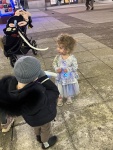 IMG_6547.JPG