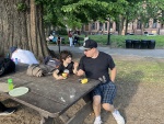 IMG_7809.JPG