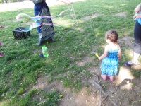 DSCN5773.jpg
