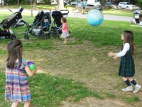 DSCN5802.jpg