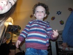DSCN4957.jpg