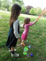 DSCN5807.jpg