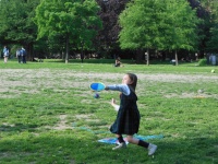 DSCN5828.jpg