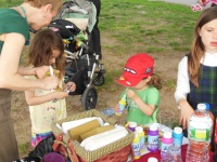 DSCN5845.jpg