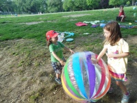 DSCN5850.jpg