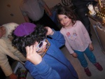 DSCN4960.jpg