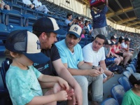 DSCN5898.jpg