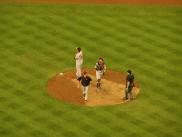 DSCN5920.jpg
