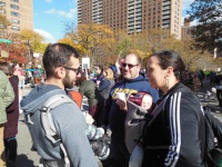 DSCN6310.jpg