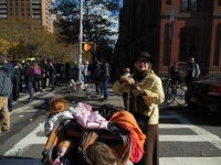 DSCN6311.jpg