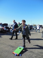 DSCN6336.jpg