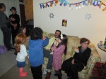 DSCN4970.jpg