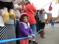 DSCN4851.jpg