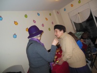 DSCN6443.jpg