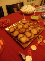 DSCN6527.jpg