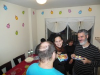 DSCN6528.jpg