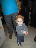 DSCN6539.jpg
