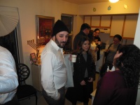 DSCN6545.jpg