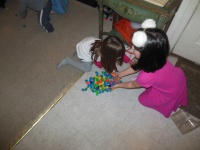 DSCN6550.jpg