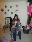 DSCN5016.jpg
