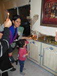 DSCN5019.jpg