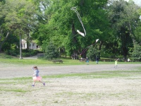 DSCN6941.JPG