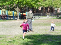 DSCN6974.JPG