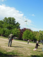 DSCN7016.JPG