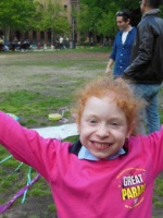 DSCN7028.JPG