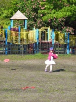 DSCN7033.JPG