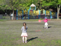 DSCN7035.JPG