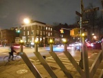 DSCN5039.jpg