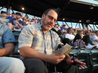 DSCN7188.JPG