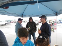 DSCN7280.JPG