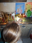 DSCN5050.jpg
